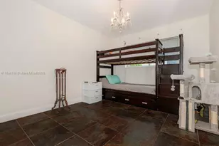 8401 SW 107th Ave, Miami, FL 33173 - Photo 21