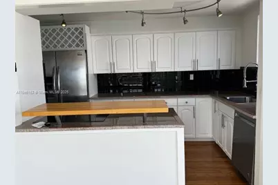 9100 W Bay Harbor Dr #7A, Bay Harbor Islands, FL 33154 - Photo 45