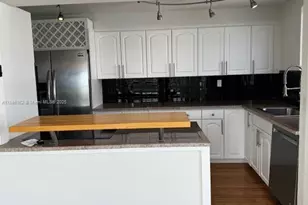 9100 W Bay Harbor Dr, Bay Harbor Islands, FL 33154 - Photo 45