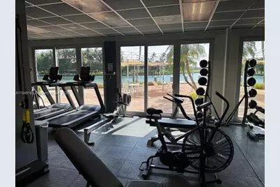 9100 W Bay Harbor Dr #7A, Bay Harbor Islands, FL 33154 - Photo 73