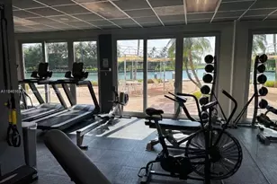 9100 W Bay Harbor Dr, Bay Harbor Islands, FL 33154 - Photo 73