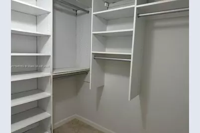 9100 W Bay Harbor Dr #7A, Bay Harbor Islands, FL 33154 - Photo 29