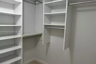 9100 W Bay Harbor Dr, Bay Harbor Islands, FL 33154 - Photo 29