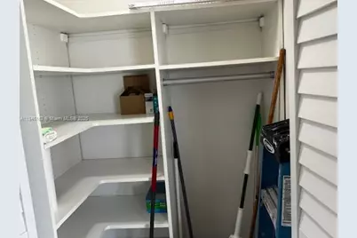 9100 W Bay Harbor Dr #7A, Bay Harbor Islands, FL 33154 - Photo 41