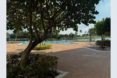 9100 W Bay Harbor Dr #7A, Bay Harbor Islands, FL 33154 - Photo 69
