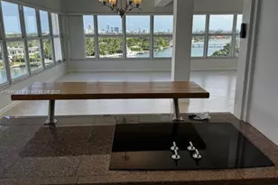 9100 W Bay Harbor Dr, Bay Harbor Islands, FL 33154 - Photo 49