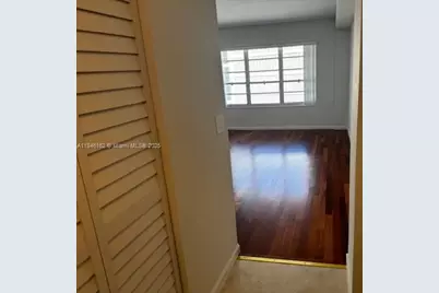 9100 W Bay Harbor Dr #7A, Bay Harbor Islands, FL 33154 - Photo 33