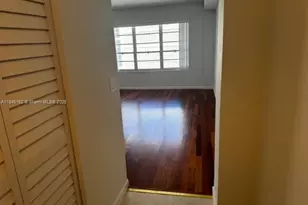 9100 W Bay Harbor Dr, Bay Harbor Islands, FL 33154 - Photo 33