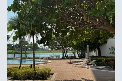 9100 W Bay Harbor Dr #7A, Bay Harbor Islands, FL 33154 - Photo 13