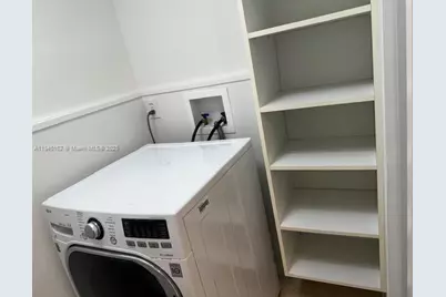 9100 W Bay Harbor Dr #7A, Bay Harbor Islands, FL 33154 - Photo 43