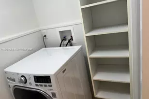 9100 W Bay Harbor Dr, Bay Harbor Islands, FL 33154 - Photo 43