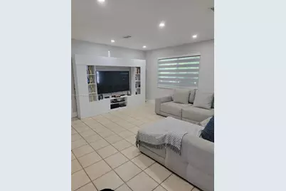 30730 SW 156th Ave, Homestead, FL 33033 - Photo 9