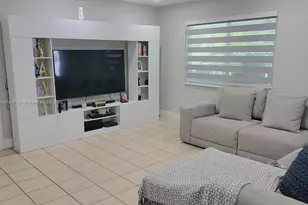 30730 SW 156th Ave, Homestead, FL 33033 - Photo 9