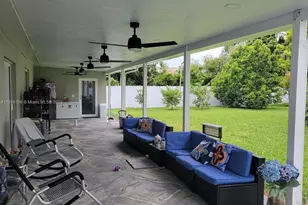30730 SW 156th Ave, Homestead, FL 33033 - Photo 15