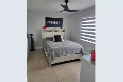 30730 SW 156th Ave, Homestead, FL 33033 - Photo 13