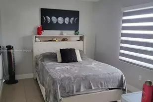 30730 SW 156th Ave, Homestead, FL 33033 - Photo 13