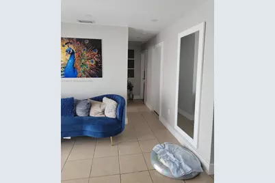 30730 SW 156th Ave, Homestead, FL 33033 - Photo 11