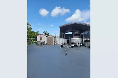 30730 SW 156th Ave, Homestead, FL 33033 - Photo 3