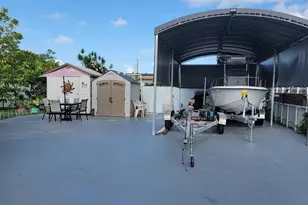 30730 SW 156th Ave, Homestead, FL 33033 - Photo 3