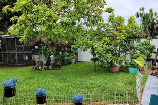 30730 SW 156th Ave, Homestead, FL 33033 - Photo 17