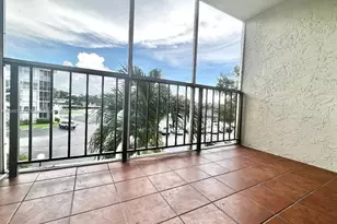 701 Three Islands Boulevard, Hallandale Beach, FL 33009 - Photo 3