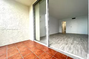 701 Three Islands Boulevard, Hallandale Beach, FL 33009 - Photo 5
