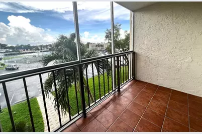 701 Three Islands Blvd #315, Hallandale Beach, FL 33009 - Photo 15