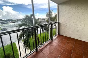 701 Three Islands Boulevard, Hallandale Beach, FL 33009 - Photo 15