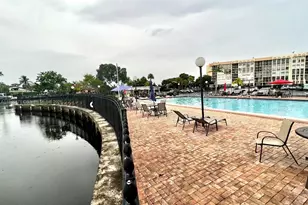 701 Three Islands Boulevard, Hallandale Beach, FL 33009 - Photo 17