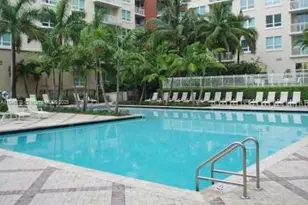 2000 N Bayshore Dr, Miami, FL 33137 - Photo 5