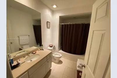 2000 N Bayshore Dr #122, Miami, FL 33137 - Photo 13