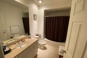 2000 N Bayshore Dr, Miami, FL 33137 - Photo 13