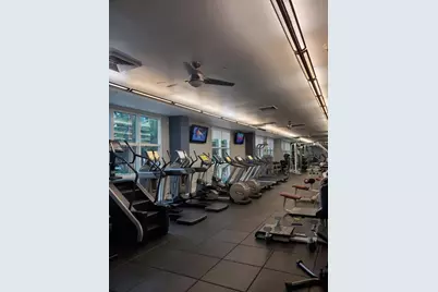 2000 N Bayshore Dr #122, Miami, FL 33137 - Photo 17