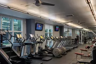 2000 N Bayshore Dr, Miami, FL 33137 - Photo 17