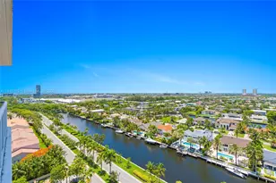 3598 Yacht Club Dr, Aventura, FL 33180 - Photo 23