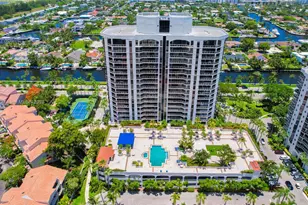 3598 Yacht Club Dr, Aventura, FL 33180 - Photo 35