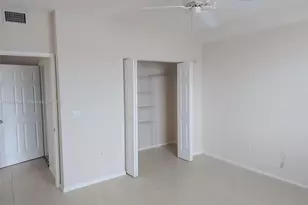 616 Clearwater Park Rd, West Palm Beach, FL 33401 - Photo 7