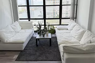 2017 S Ocean Dr, Hallandale Beach, FL 33009 - Photo 21