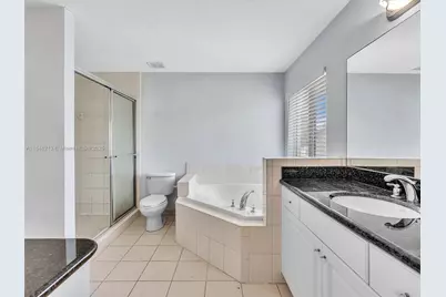 2727 Treasure Cove Cir #2727, Dania Beach, FL 33312 - Photo 37