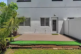 2727 Treasure Cove Cir, Dania Beach, FL 33312 - Photo 33