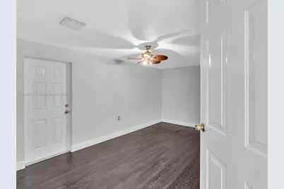 2727 Treasure Cove Cir #2727, Dania Beach, FL 33312 - Photo 25