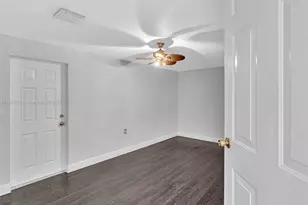 2727 Treasure Cove Cir, Dania Beach, FL 33312 - Photo 25