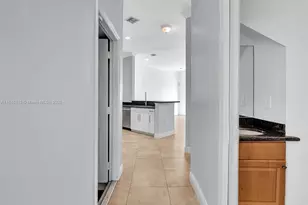 2727 Treasure Cove Cir, Dania Beach, FL 33312 - Photo 7