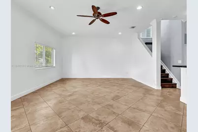 2727 Treasure Cove Cir #2727, Dania Beach, FL 33312 - Photo 23