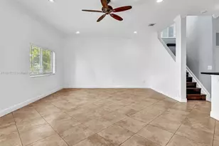 2727 Treasure Cove Cir, Dania Beach, FL 33312 - Photo 23