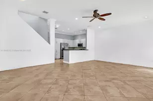 2727 Treasure Cove Cir, Dania Beach, FL 33312 - Photo 21