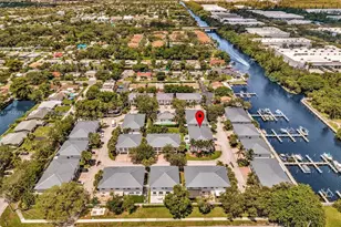 2727 Treasure Cove Cir, Dania Beach, FL 33312 - Photo 61