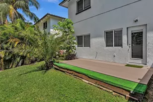 2727 Treasure Cove Cir, Dania Beach, FL 33312 - Photo 31