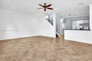 2727 Treasure Cove Cir, Dania Beach, FL 33312 - Photo 9