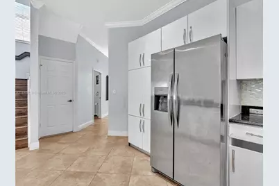 2727 Treasure Cove Cir #2727, Dania Beach, FL 33312 - Photo 17